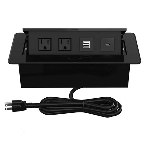 usb outlet junction box|usb hub under 50 rs.